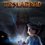 猛兽派对经验速刷攻略介绍