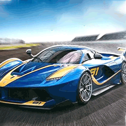 《火柴人归来》融入国风元素.会是怎样奇妙的画面？