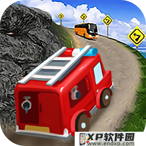 《闪耀暖暖》国庆新套装预告公开，疑似闪耀稀有度的古风女侠！