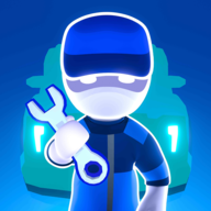 超级英雄极品角色分析获得方法大揭秘