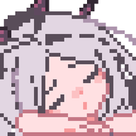 娱乐：女友热巴，欢乐喜剧人开始