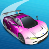 通往魔法世界后在现实开始无敌