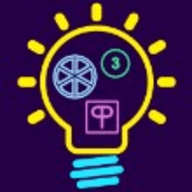 你一个技校，咋成国防第八子了？