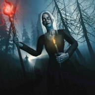 Steam經營模擬《藥劑大亨》，你想過RPG裡的魔藥怎麼做出來的嗎