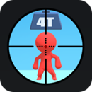 《原神》2.6版本上线可以白嫖71抽，神里绫人是否值得培养！