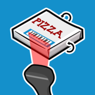 二之国交错世界流氓人设 二之国交错流氓职业介绍