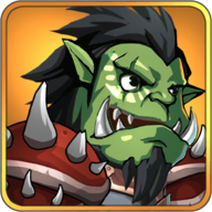 国漫盘点：超兽冥王教你哲学！