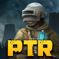 安阳穿越全民转职的世界，开局转职成为辅助职业光环师，本