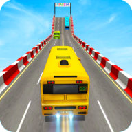 《決勝時刻M》全新改版「暗夜將至」新增夜戰模式，首把神話槍震撼釋出