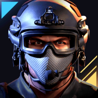 协作殺恐龍《二次滅絕》終止開發，2024年關閉伺服器