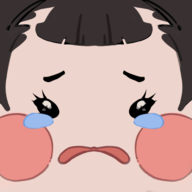 浓郁科幻色彩的3D解谜新作《代号13》众筹中