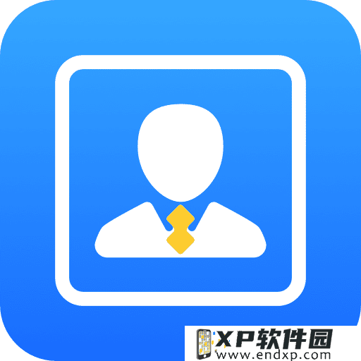 死神：领悟逆天，局面震动蓝染！