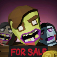 好消息：穿越了，是一名魔术师，还有一个心爱的妹妹。坏消