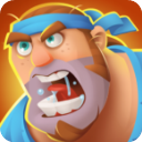 综武：毒计皇子，夫人满是魔头