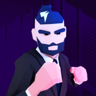 《仙侠世界》x[江西上饶望仙谷景区]打造仙侠世界游戏场景