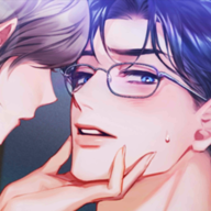 秦王政十九年，六王毕，四海一。一统六国之后，赢澈并不满