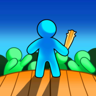 几年前的坦克游戏叫什么2024 风趣的坦克游戏大盘点