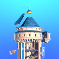 拉涅利告别战卡利亚里2-3佛罗伦萨，阿图尔补时点射绝杀