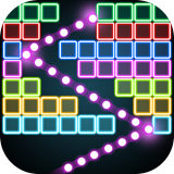 “什么？我便是一乡村烧大席的厨子，你让我上国宴？”穿越