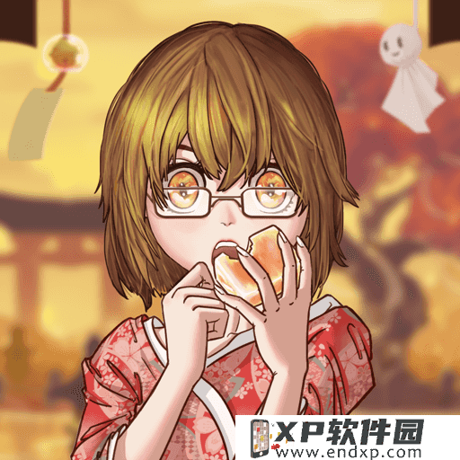 逸剑风云决姑苏城支线任务介绍