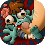 歹意不息艾尔莎在哪里介绍