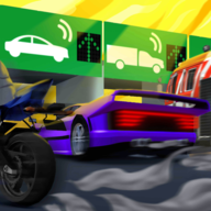 《神雕侠侣》运营首日充值到达200万元