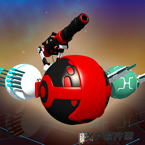 法媒：图卢兹前锋阿布赫拉手术顺利，预计赛季报销