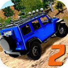 目前还活跃在主流联赛的高龄中卫：🇵🇹 佩佩 (4