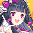 侯亮平查我，整个汉东变天了