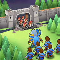 罗马vs塞尔维特全场数据：射门18-8射正7-1，绝对机会5-0