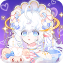 四合院：百岁老汉，强娶秦淮茹