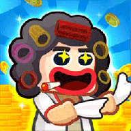 实现你的江湖梦 《武侠乂》手游再现经典武侠记忆