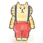 《碧蓝航线》余烬舰娘人气排行榜，果然最受欢迎的还是黑海妈！