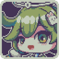 泰拉瑞亚造墓地 《泰拉瑞亚》墓地环境怎样制造