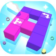 2024必玩的卡牌格斗游戏有什么 好玩的卡牌格斗游戏引荐