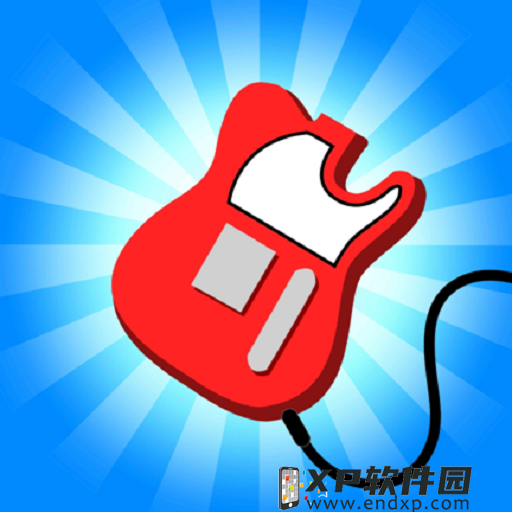 原神崩铁打分：从砂金名场面开始