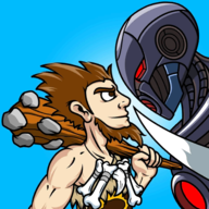 《地球防衛軍6》公開日版發售日，hololive Vtuber成誘餌氣球