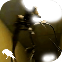 Steam《Mido and Di》限時免費，休閒殭屍射擊領取可永久保存