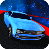 Epic Games歡樂送《邪靈侵略》限時免費，下周再送《邪靈侵略2》