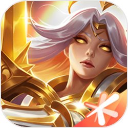 明日方舟逻各斯专精哪个技术好 明日方舟逻各斯技术专精引荐