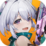 末世网游：开局获得超神器战斧