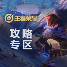 夭寿啦，机器人娃娃被呆小妹直播