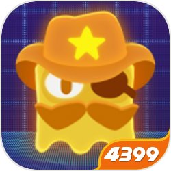 巴列卡诺vs马略卡球员评分：韦达特-穆里奇7.8分，乔瓦尼-冈萨雷斯6.1分