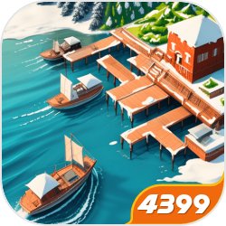 穿越到一方武力值突破天际的玄幻大世界,安澜表示很慌。好