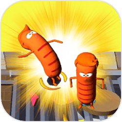 瘟疫公司攻略之真菌关卡完美通关教程