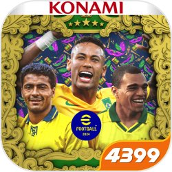 《崩坏星穹铁道》在世界中心呼唤我怎么解锁 在世界中心呼唤我成就攻略