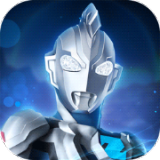 羚邦2021台北動漫節福袋，4款熱門作品福袋限量登場