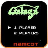 《GTA6》或于2025年秋季发售 可能会加入双持功能[05-07]