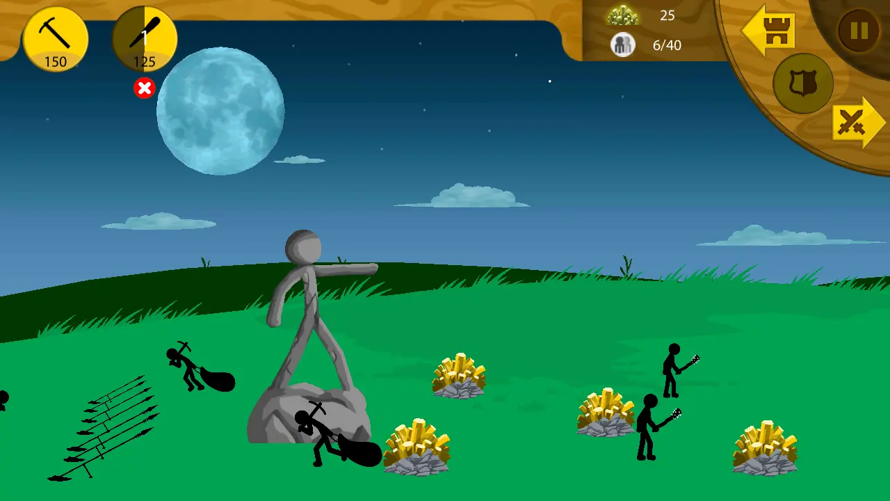 绝地潜兵2妨碍练习完结办法