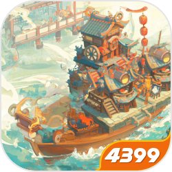 《萊莎的鍊金工房2》Steam版今日發售，終於輪到PC玩家了